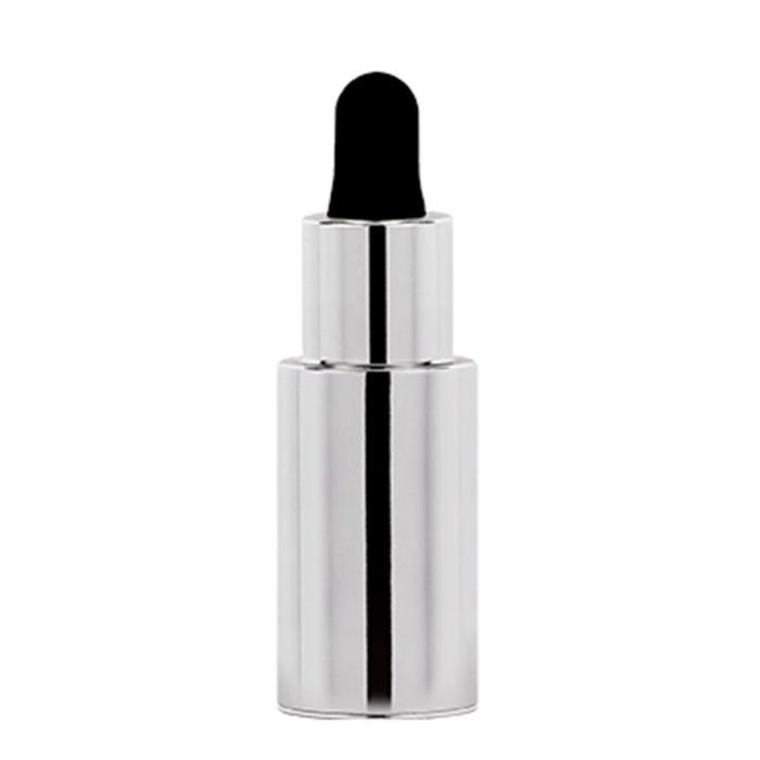 CEC.15 - 15 ml